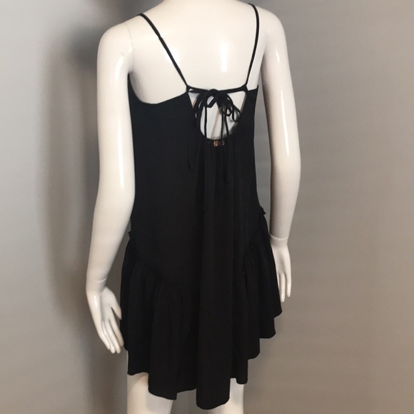 Billabong summer dress - Picture 4 of 8